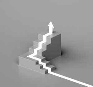 Grow your business