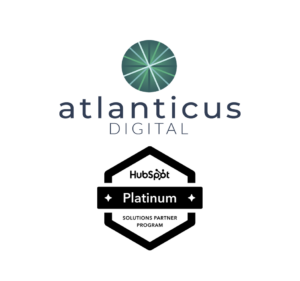 HubSpot Solutions Partner